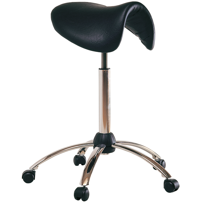 Pony Stool