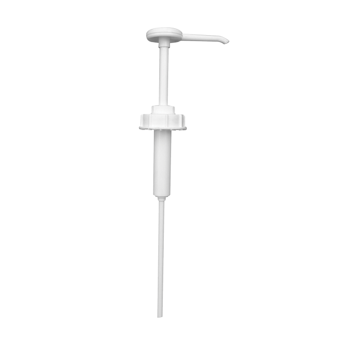 Bulk Fill Soap