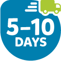 14-21days