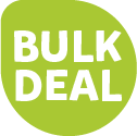 bulk-deal