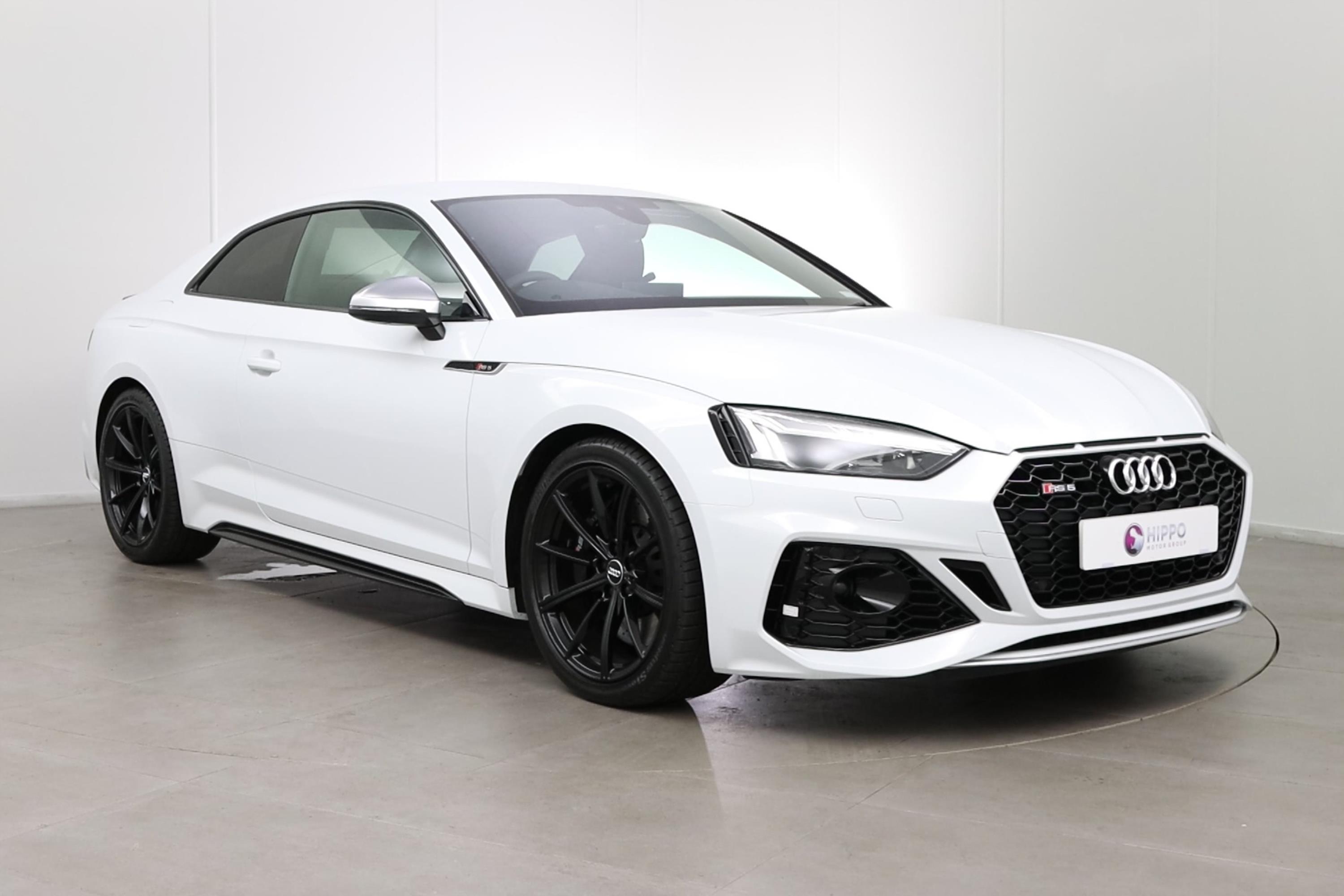 used-audi-rs-5-for-sale-13616-hippo-approved