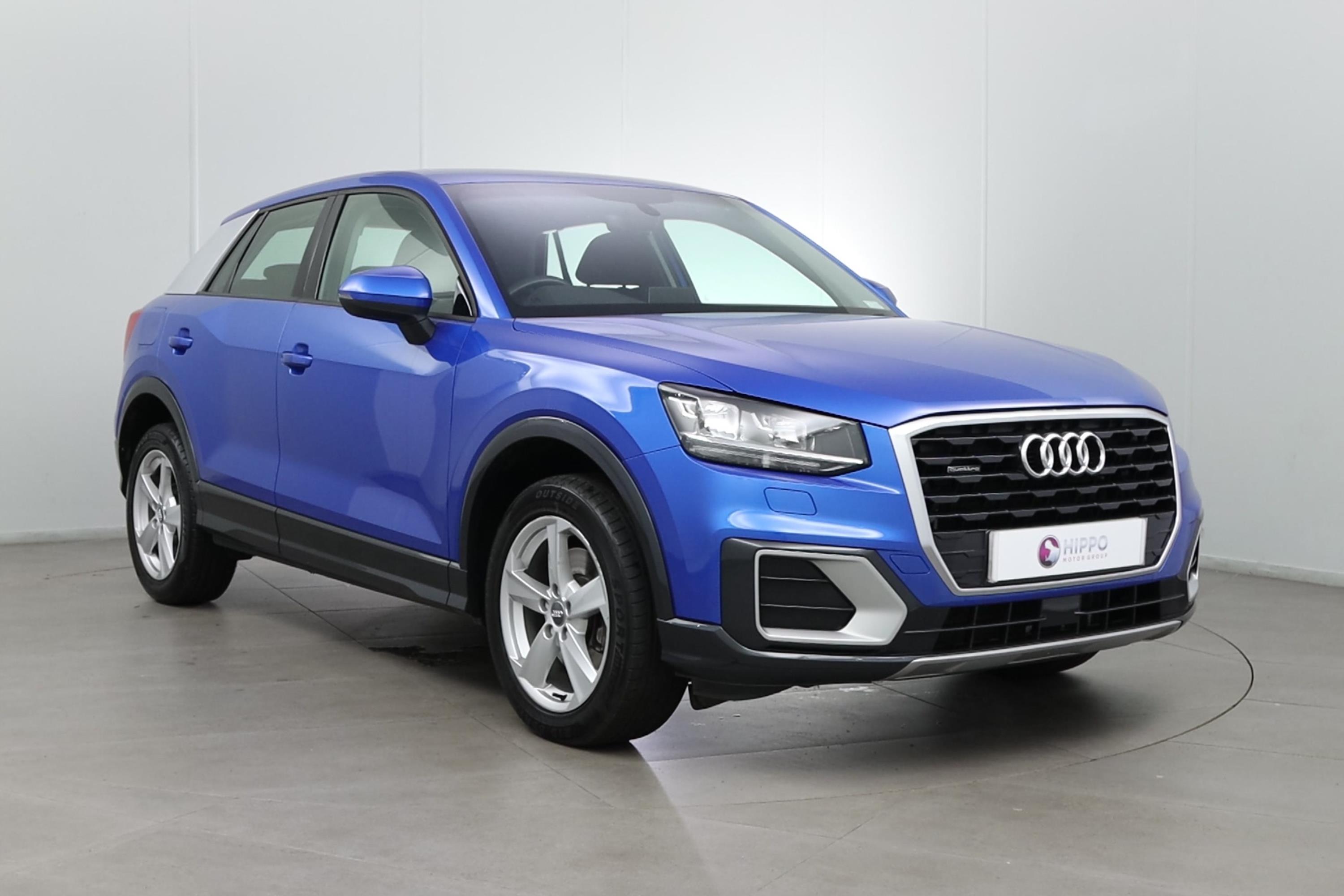 Audi ошибка 16346