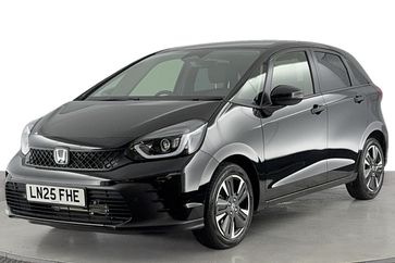 City Car