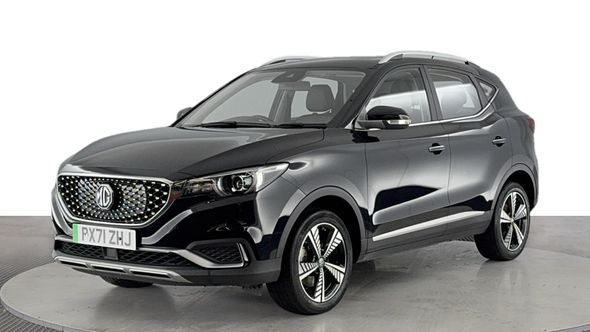 Mg Mg Zs