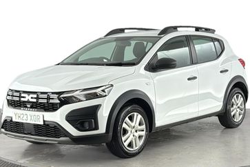 Hatchback