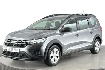 MPV