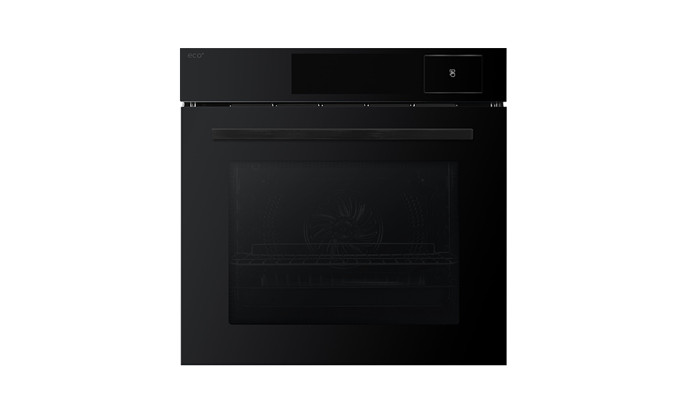 eco° manual air fryer