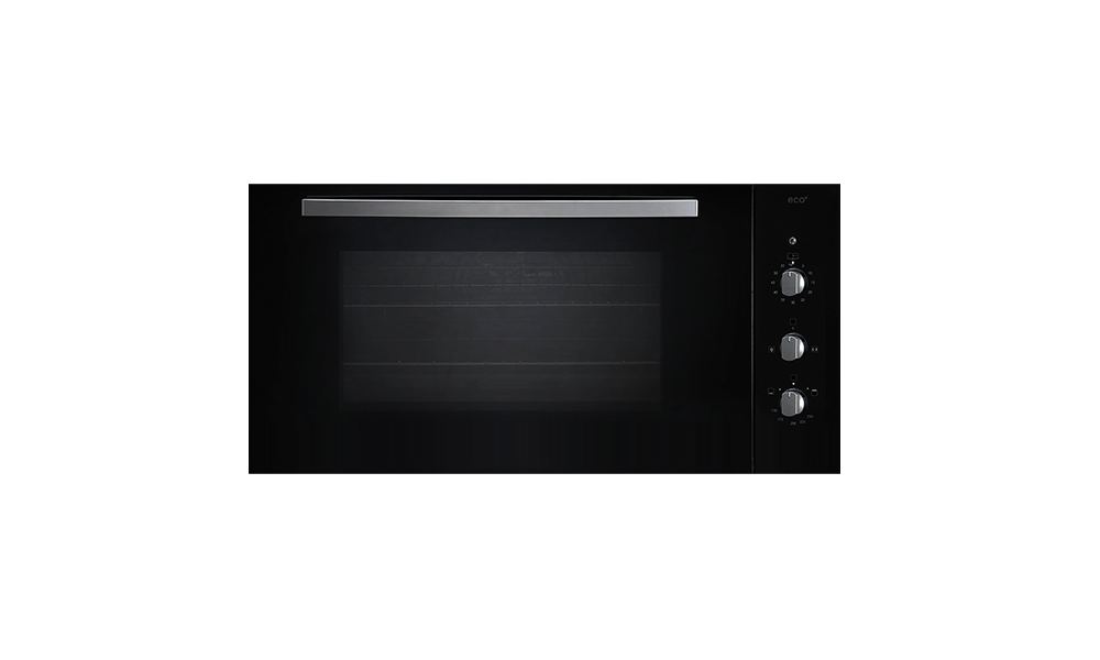 eco° digital air fryer