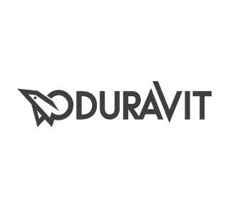 Duravit