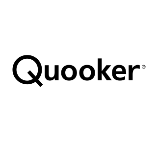 Quooker