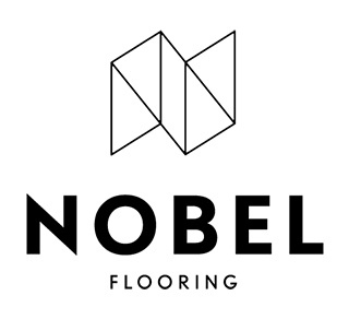 Nobel Flooring