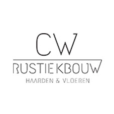 CW Rustiekbouw