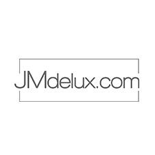 JMdelux