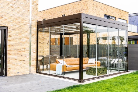 Complete your outdoor space - HOOG.design - Exclusive living inspiration