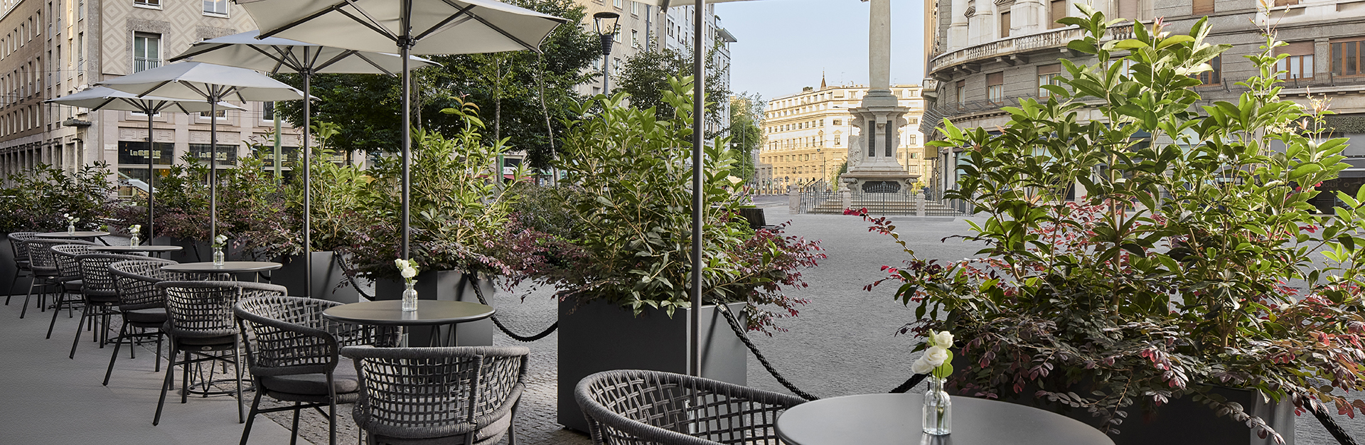 Hero Slider Image