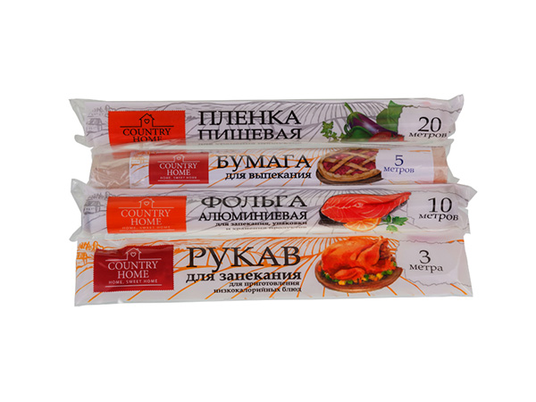 Фольга