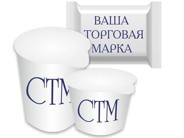 СТМ
