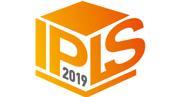 IPLS 2019