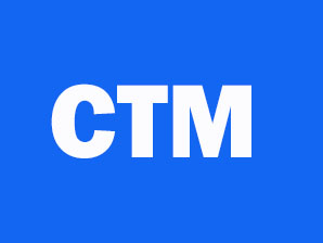 СТМ