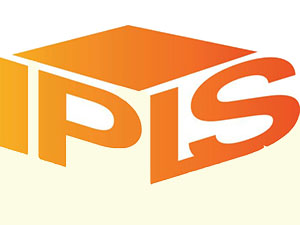 IPLS 