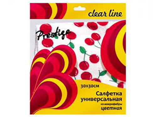 салфетки из микрофибры