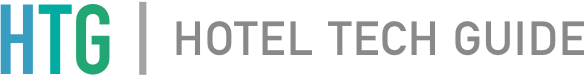 Hotel Tech Management