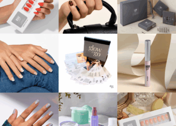 Discover MeAmora – Starter Kits