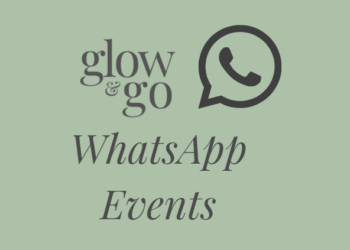 Maximise WhatsApp – Pop-Ups & Events
