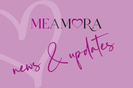 News & Updates – Jan 2026!