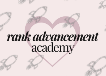 Rank Advancement Academy