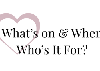 Rank Advancement Academy