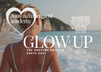 Rank Advancement Academy