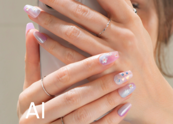 AI Guidance –  Personalising MeAmora Marketing Images