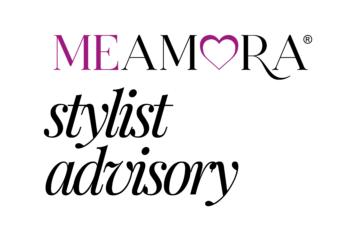 Stylist Advisory Notice