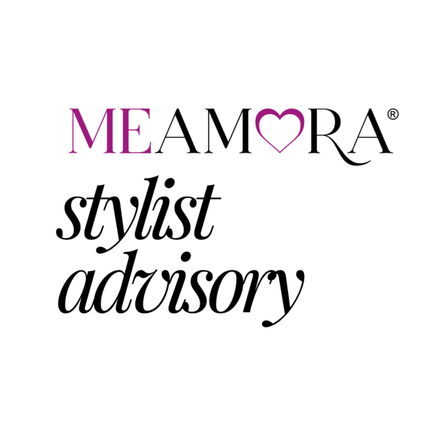 Stylist Advisory Notice