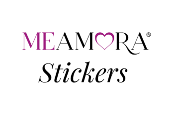 Social Stickers