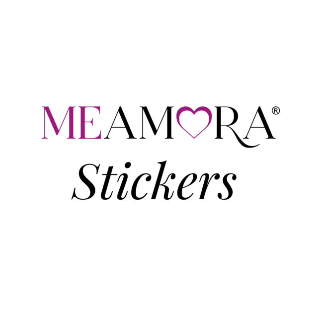 Social Stickers