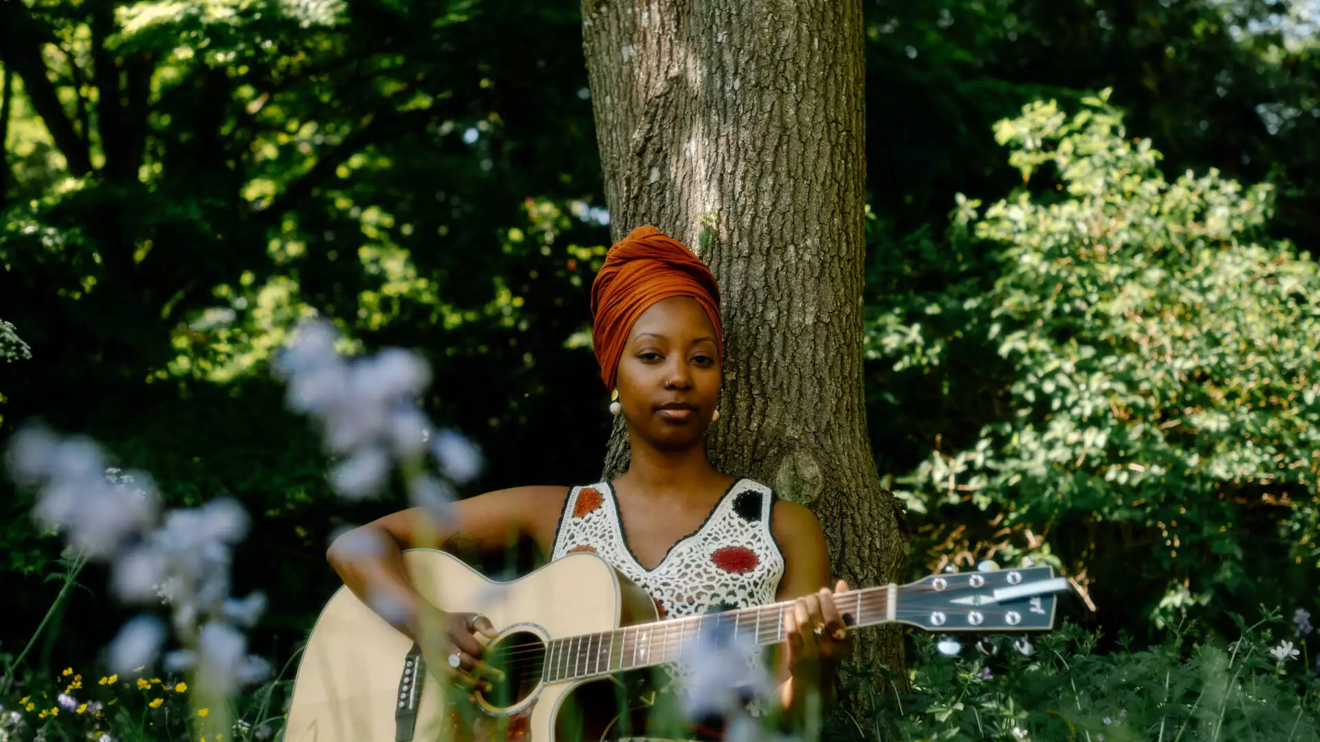 Zawedde Press Shot May 2025 Lindsay Melbourne 44