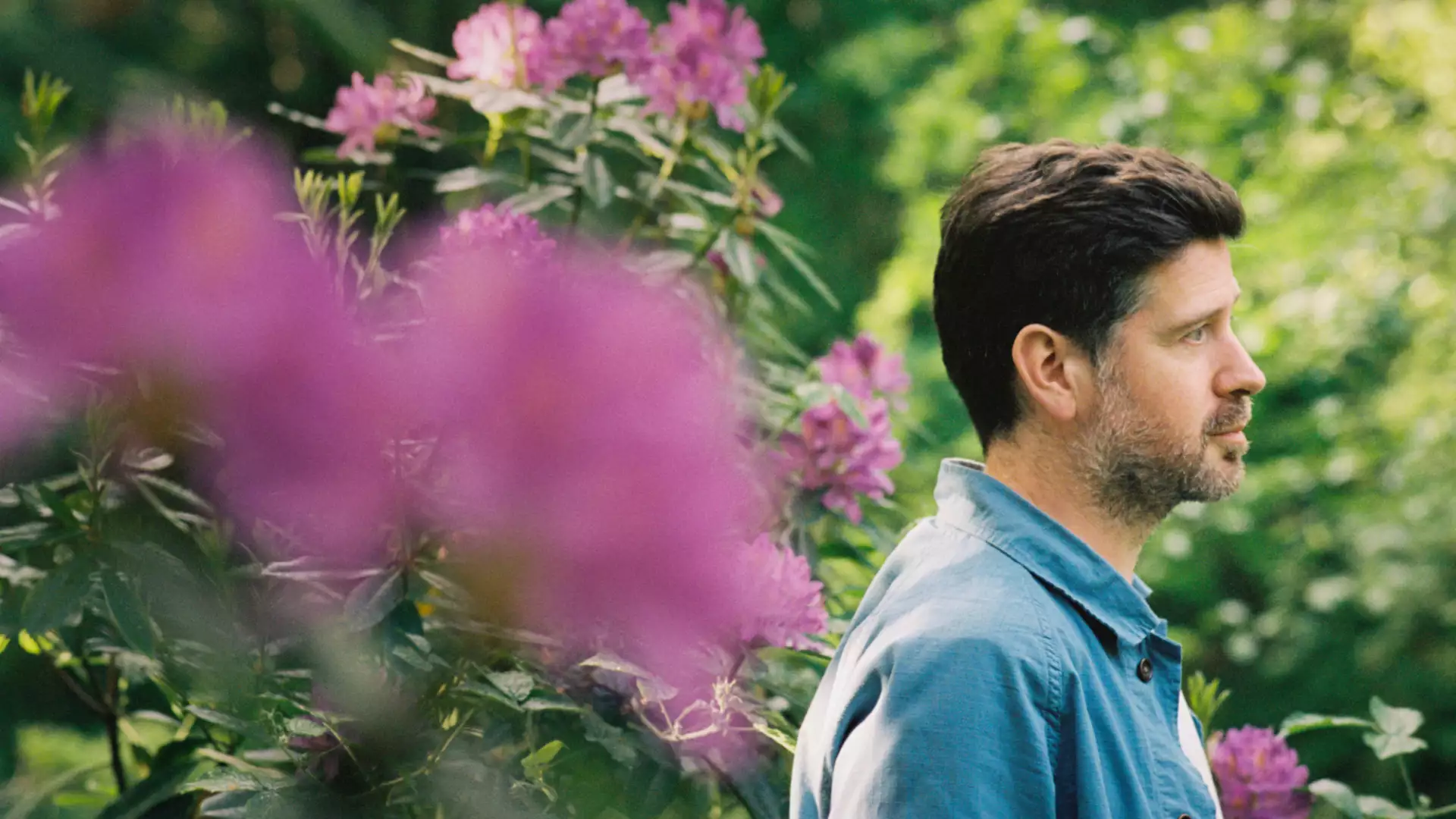 Kesiak drever analog may25 040 Edit