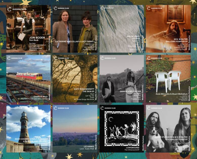 13f9d7ab ff8a 4217 98a3 a7c11cdb3392 20251216 102322 0000