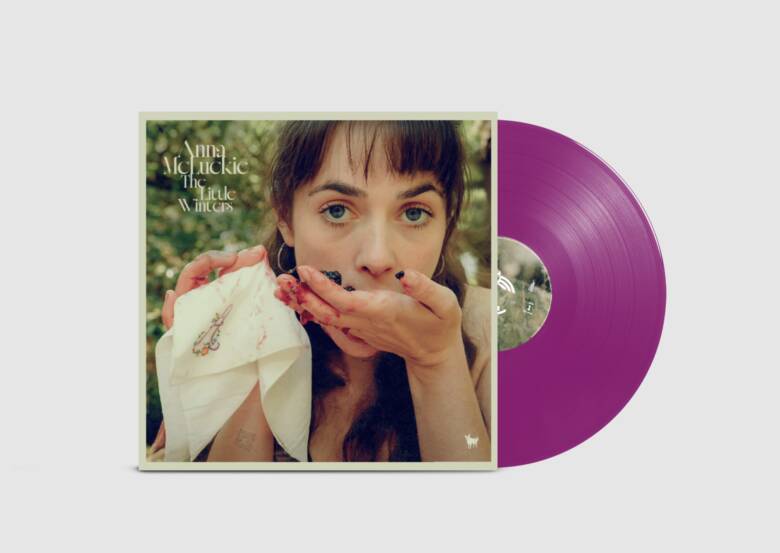 HUD061 LP Mockup Purple