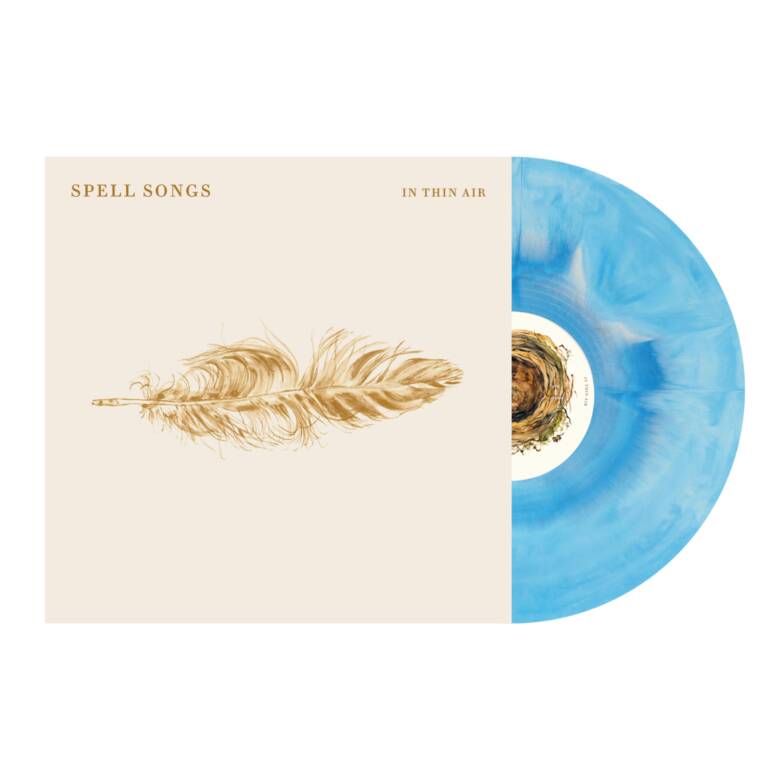Sky LP