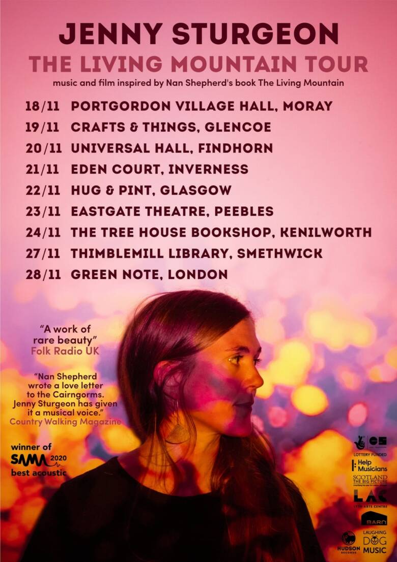 241689519 280629133951434 7441450089677959377 n