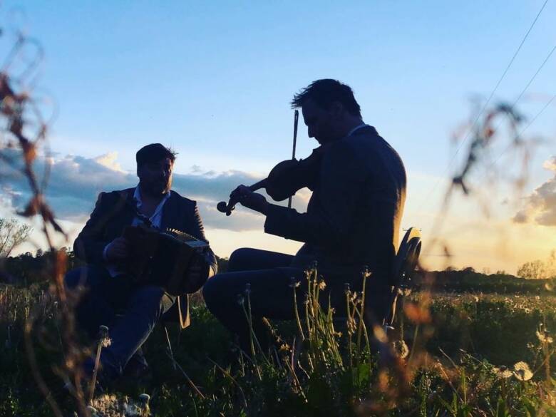 A9e46e92 ddd4 44a6 82cc 1d7817494d7e