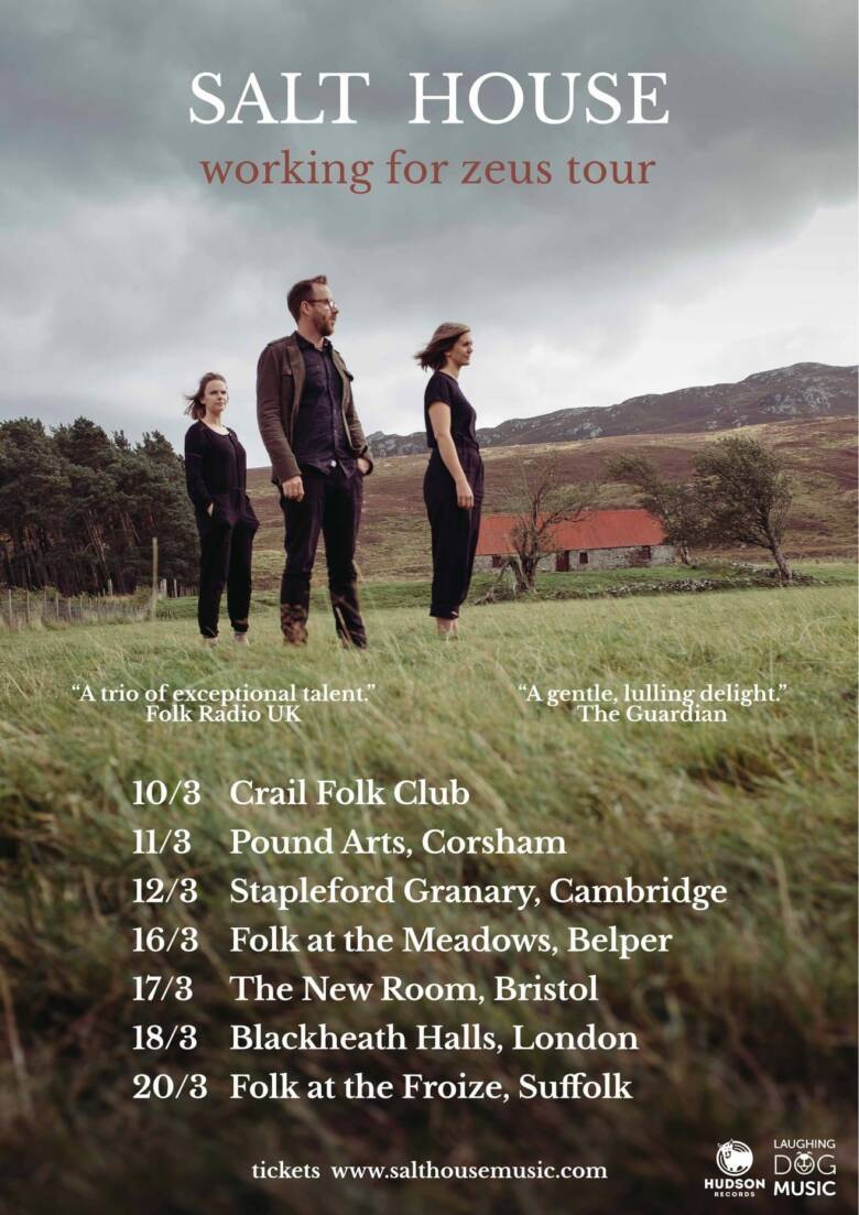 271435277 579024746873708 5143212236598607250 n