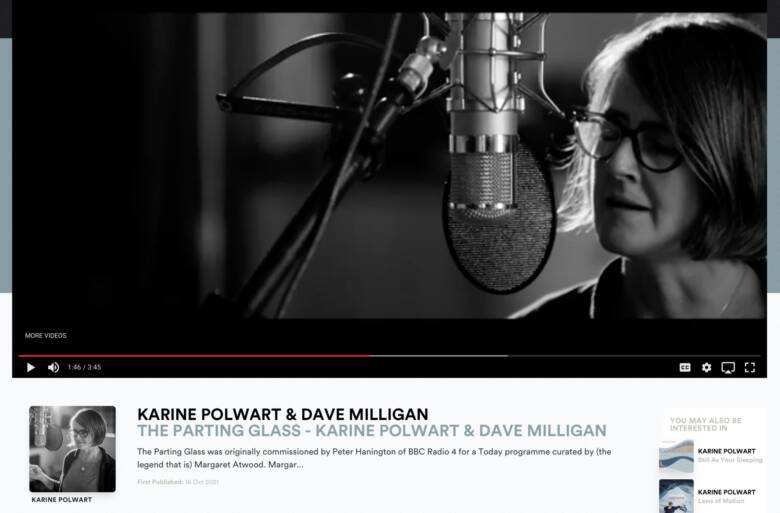 Screenshot 2021 10 16 at 09 58 21