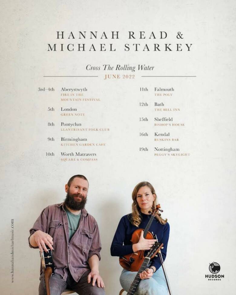 2 C222 BF3 195 B 42 EF 930 C 49 ADC761 E445