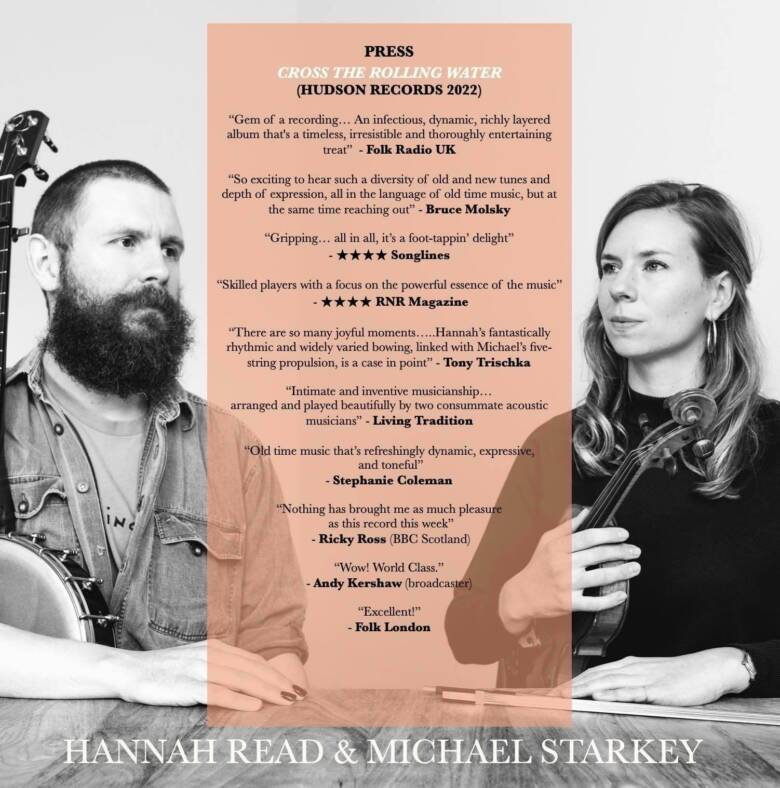 45 BB0530 36 AF 4694 9 E3 D 6 A7 D7 BE18 D13