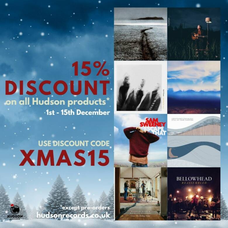 295 BAE57 CC76 42 DE 86 B9 34 F0 ACBC2 A06