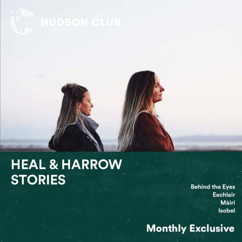 HEALHARROWFEBFINAL Monthly Exclusive Tile square EP25 01